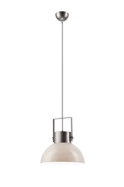 LAMPA GRIESTU LM 1.1/74 33846 60W E27 (LAMKUR)