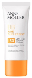 Kremas nuo saulės Anne Möller Age Sun Resist SPF50+, 50 ml