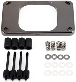 XSPC RayStorm Neo Mounting Kit AMD AM4