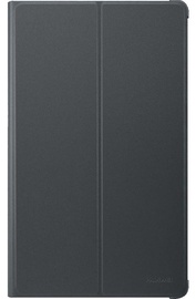 Huawei Flip Cover For M5 8.0 Gray