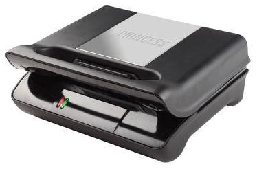Бутербродница Princess Compact Pro 117002