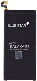 Батарейка BlueStar G920F, Li-ion, 2550 мАч