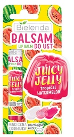 Bielenda Lip Balm 10g Tropical Watermelon