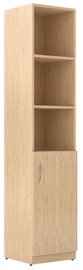 Skyland Shelf SR-5U.5 R Oak