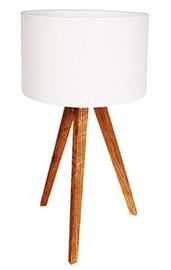Verners 060158 WOOD