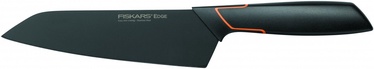 Fiskars Edge Santoku Knife 17cm