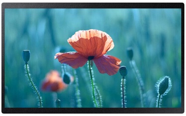 Телевизор Samsung QBR-T, 24 ″