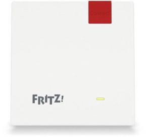 Signalo stiprintuvas AVM FRITZ!Repeater 1200