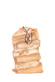 MALKOS BERŽINĖS (20 L MAIŠAS)