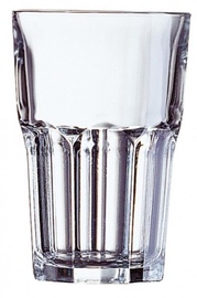Klaas mahla Arcoroc Granity, klaas, 0.42 l