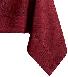 Galdauts AmeliaHome Gaia, sarkana, 300 x 140 cm