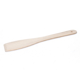 Pannilabidas 90067, 300 mm