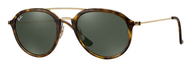 Ray-Ban RB4253 710 53-21