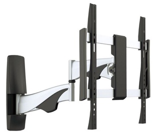 Maclean Holdes For LCD TV / LED 32 - 55"