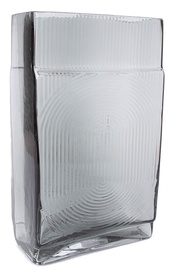 Vaas Home4you Luxo, 230 mm