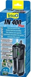 Filtrs Tetra Internal Filter IN400