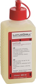 LotusGrill BP-L-200 Lighting Gel 0.2l