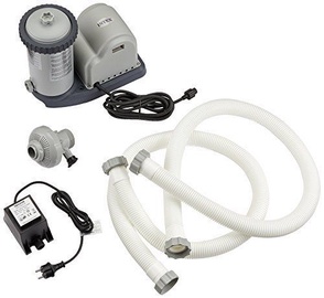 Intex Cartridge Filter System Optimo 636G
