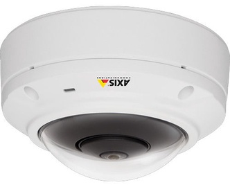 Axis M3037-PVE