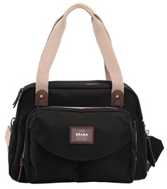 Beaba Geneva Changing Bag 940223
