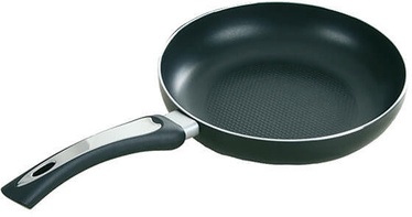 Maestro Frying Pan 22cm