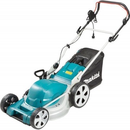 Makita Lawn Mower ELM4620 (поврежденная упаковка)