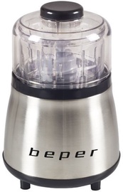 Измельчитель Beper BP.550, 700 Вт