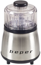 Beper BP.550