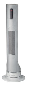 Электрический нагреватель Gorenje HW2500L, 2.5 кВт