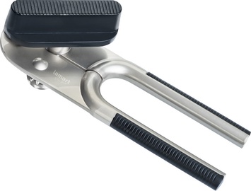 Konserviavaja Lamart Zinc LT2071