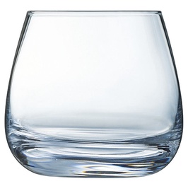 Luminarc Sire De Cognac Glass 30cl