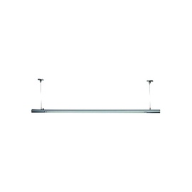 Pakabinamas šviestuvas Colux TL5018, 13W, T5, G5