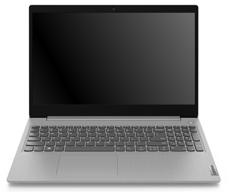 Lenovo IdeaPad 3-15 81WB00GMMH PL