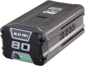 Stiga SBT 5080 AE 80V 5Ah