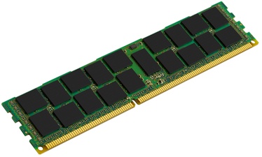 Kingston 4GB 2400MHz DDR4 CL17 RDIMM KVR24R17S8/4