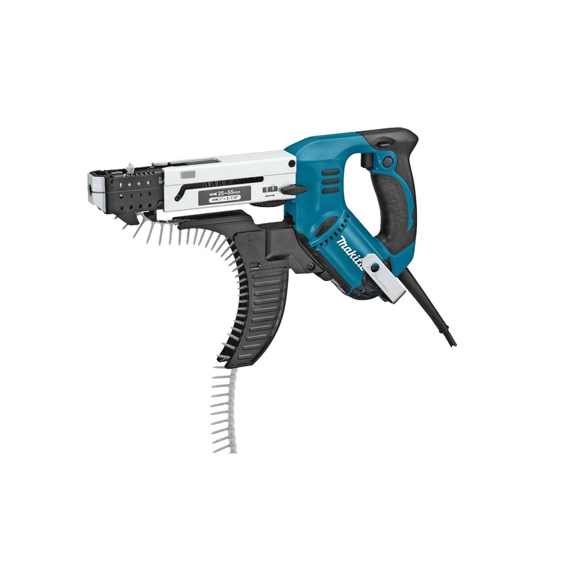 Akukruvikeeraja Makita 6842JX, 470 W