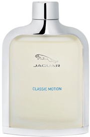 Jaguar Classic Motion 100ml EDT