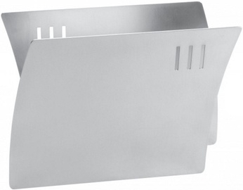 Tramontina Namoa Napkin Holder