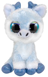 Lumo Stars Surprise Egg Lumi