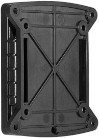 Televizoriaus laikiklis Meliconi Wall Bracket 14"-25" ES100