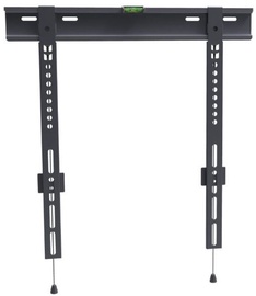 Televizoriaus laikiklis Omega OUTV400SF Universal LCD/LED 23''-60''