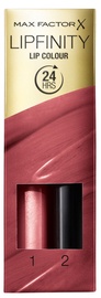 Huuleläige Max Factor Lipfinity 102