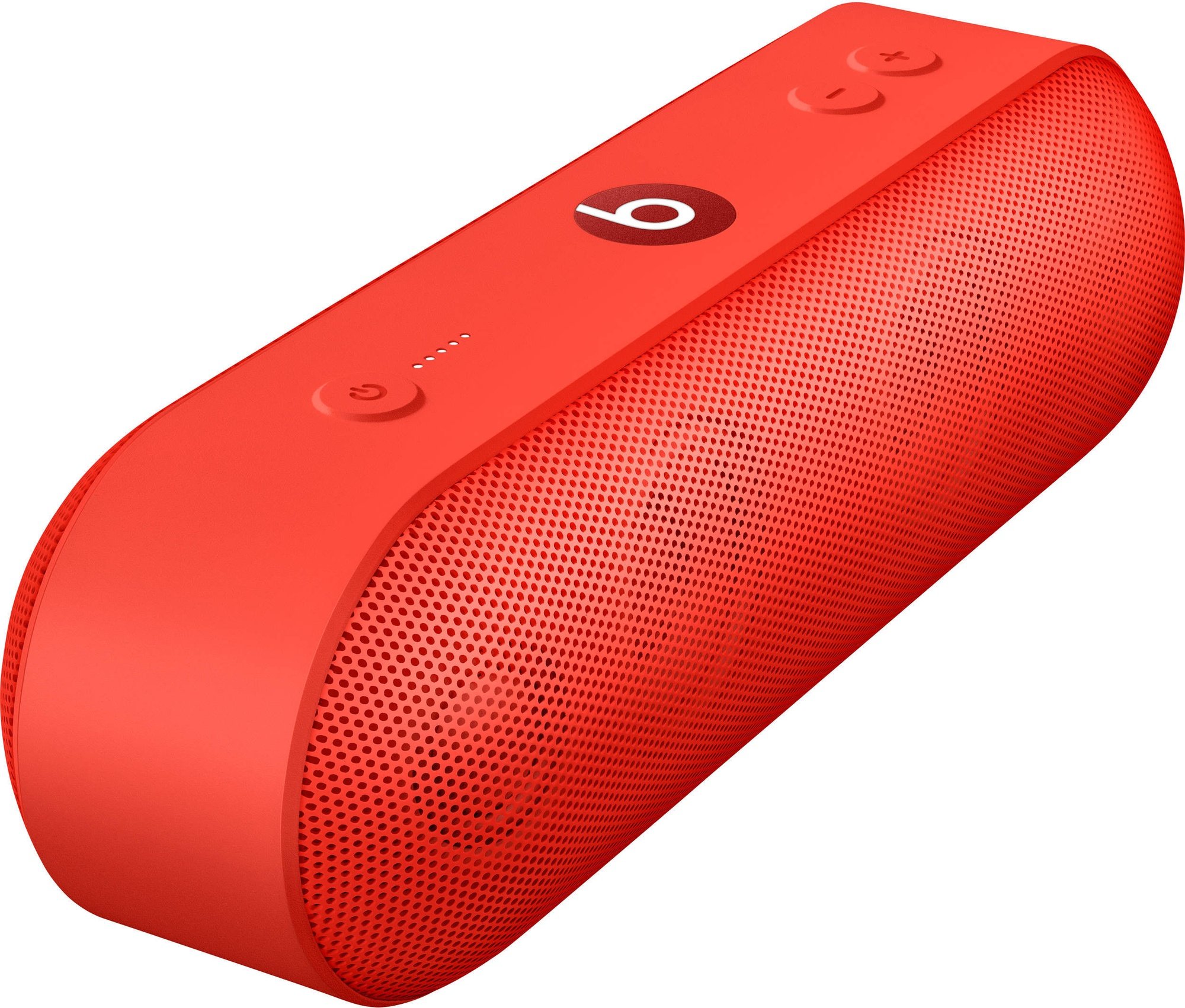 buy beats pill