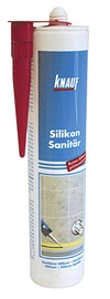 SILIKONS CAURSPĪDĪGS 310ML
