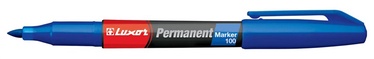 MARĶIERIS PERMANENT 1-2MM 3411-16-34 (LUXOR)