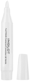 Inglot Nail Polish Corrector 4ml
