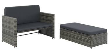 Välimööbli komplekt VLX 44483