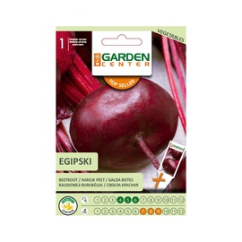 BIETES EGIPSKI (GARDEN CENTER)