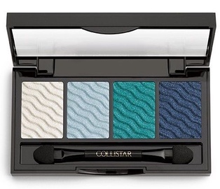 Collistar Portofino Eye Shadow Palette 5.6g 02