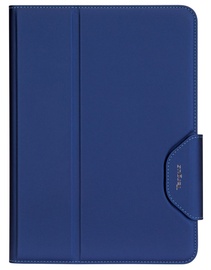 Targus VersaVu Case for iPad 6th Blue